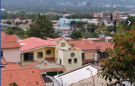 Terreno Agrícola